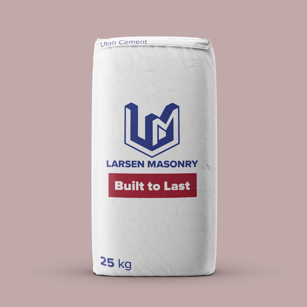 About Your Company